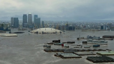 水啸雾都剧照的剧照