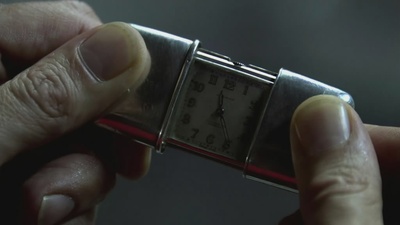 水啸雾都剧照的剧照