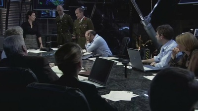 水啸雾都剧照的剧照