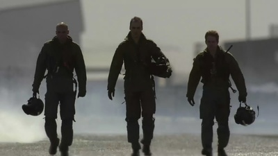 水啸雾都剧照的剧照