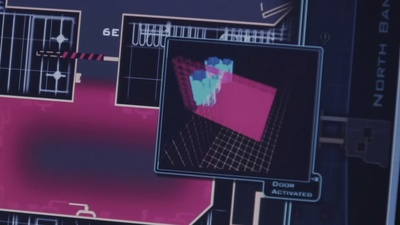 水啸雾都剧照的剧照