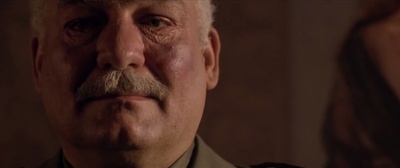 洪水剧照的剧照