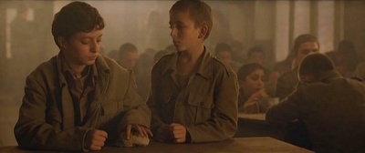 洪水剧照的剧照