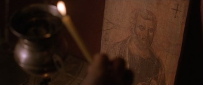 洪水剧照的剧照