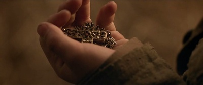 洪水剧照的剧照