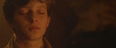 洪水剧照的剧照