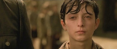 洪水剧照的剧照