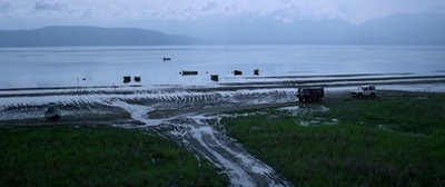 洪水剧照的剧照