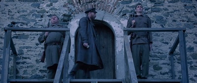 洪水剧照的剧照