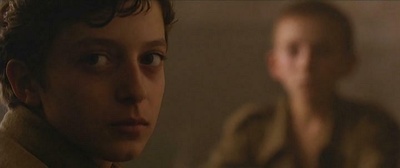 洪水剧照的剧照