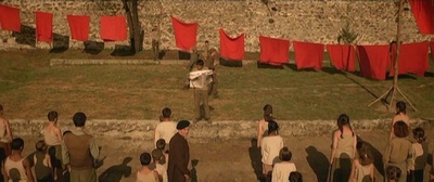 洪水剧照的剧照