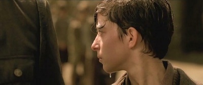 洪水剧照的剧照