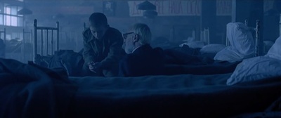 洪水剧照的剧照