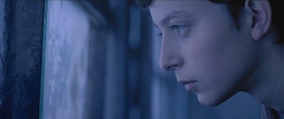 洪水剧照的剧照