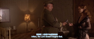 洪水剧照的剧照