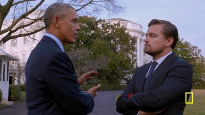 洪水泛滥之前剧照的剧照