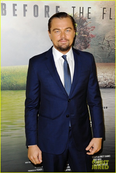 洪水泛滥之前剧照的剧照