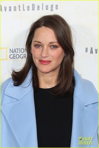 洪水泛滥之前剧照的剧照