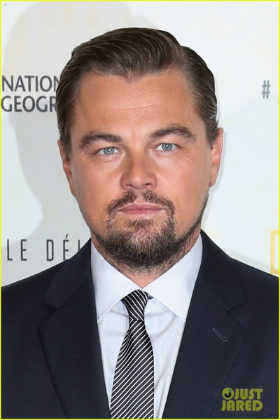 洪水泛滥之前剧照的剧照