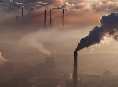 洪水泛滥之前剧照的剧照