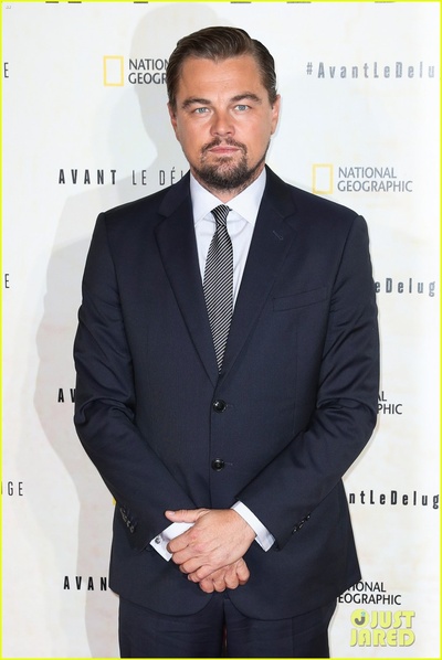 洪水泛滥之前剧照的剧照