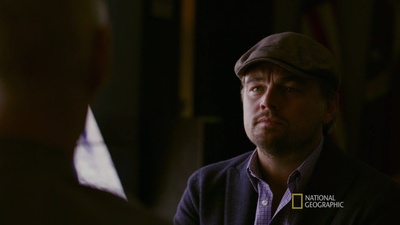 洪水泛滥之前剧照的剧照