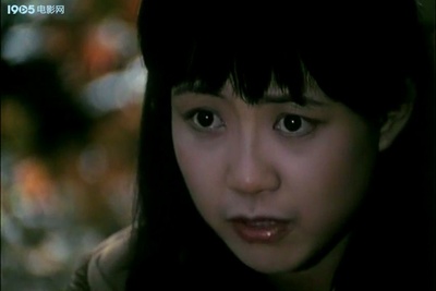 走过迷魂谷剧照的剧照