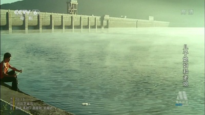 儿子媳妇和老娘剧照的剧照