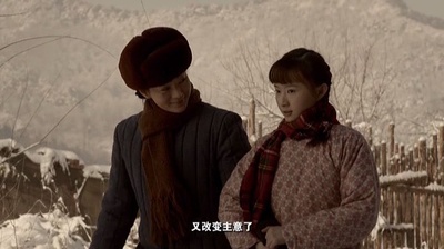 雷锋在1959剧照的剧照