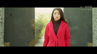 炮哥进城剧照的剧照