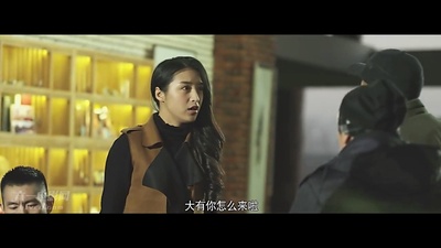 炮哥进城剧照的剧照