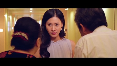 红包剧照的剧照