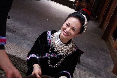 男人制造剧照的剧照