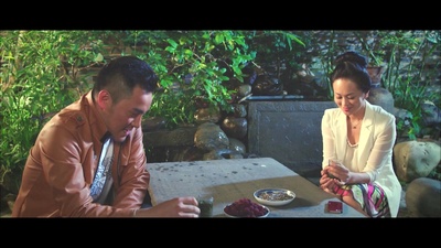 男人制造剧照的剧照