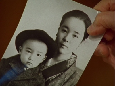 嬤嬤的老房子剧照的剧照