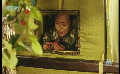 太后吉祥剧照的剧照