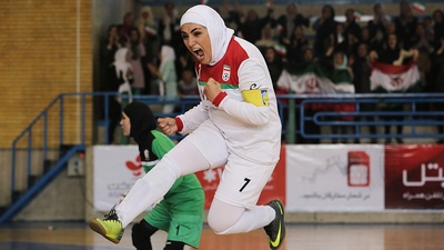 铿锵玫瑰剧照的剧照