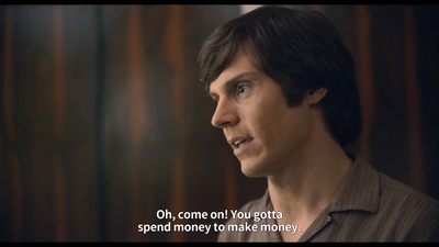 我是女人剧照的剧照