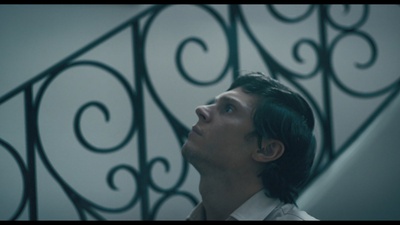 我是女人剧照的剧照