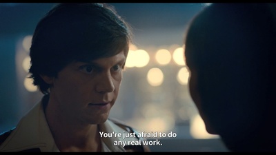 我是女人剧照的剧照