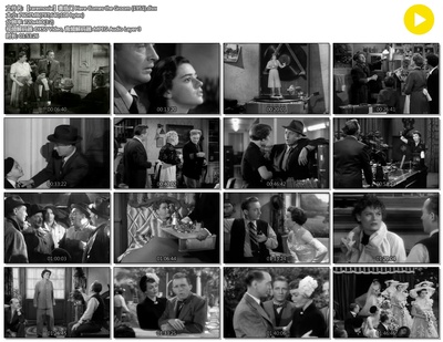 喜临门剧照的剧照