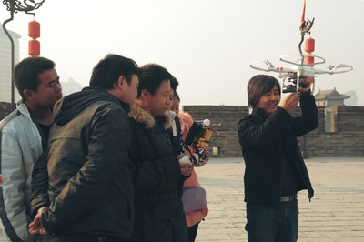 沙井村之恋Ⅱ女孩不哭剧照的剧照