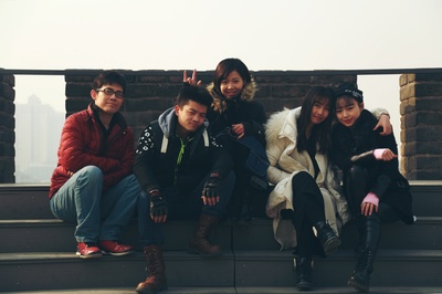 沙井村之恋Ⅱ女孩不哭剧照的剧照