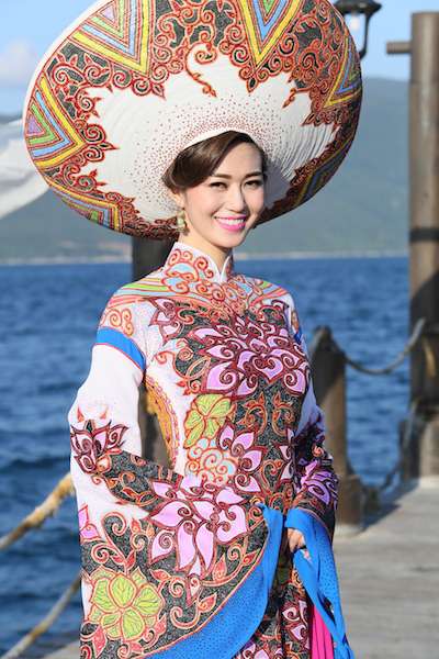 越囧剧照的剧照