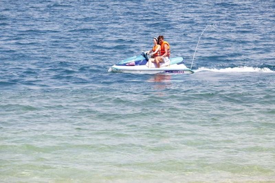 越囧剧照的剧照