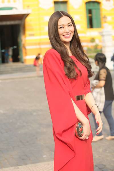 越囧剧照的剧照