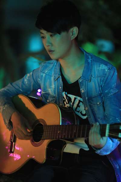 越囧剧照的剧照