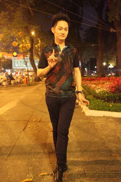 越囧剧照的剧照