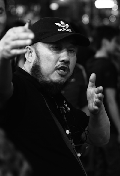 越囧剧照的剧照