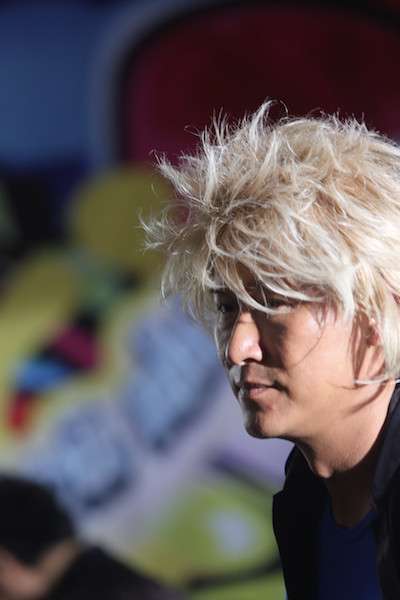 越囧剧照的剧照